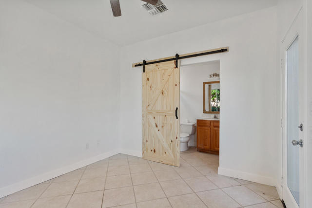 35677 Inverness Avenue, Palm Desert CA: https://media.crmls.org/mediaz/3705c8a7-d9f2-4bb0-adc6-3dd5cfa539f9.jpg