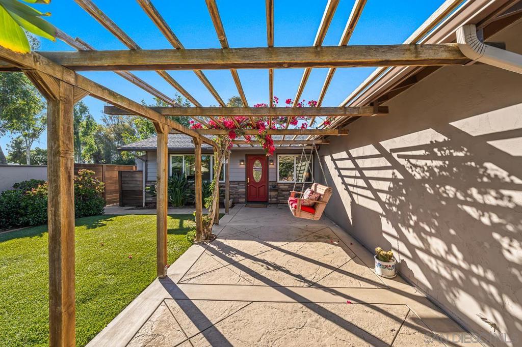 7212 Florey St - photo 6