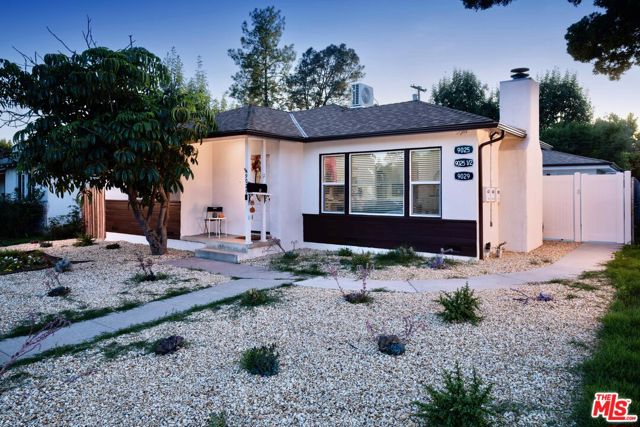 Details for 9027 Lindley Avenue, Northridge, CA 91325