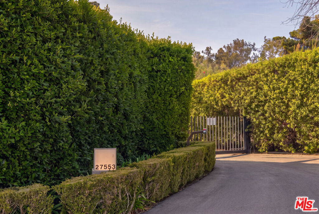 MLS #25617601 image #6