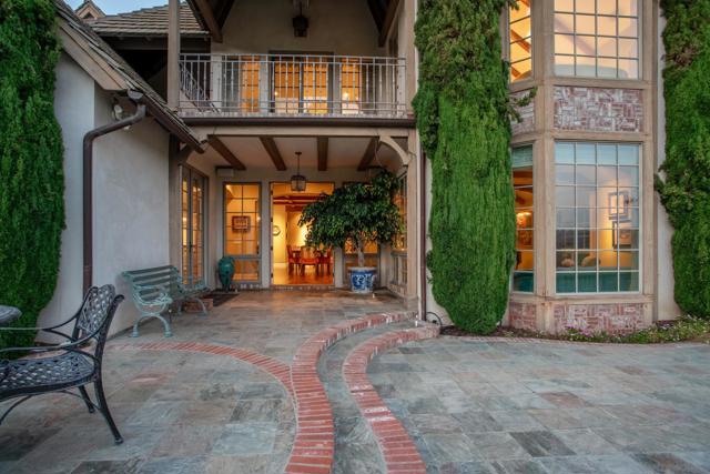 MLS #250038222SD image #39