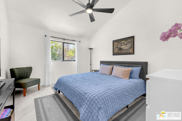 67795 Medano Road, Cathedral City CA: https://media.crmls.org/mediaz/3705f548-c223-4e26-bd53-a682ba3edcd9.jpg