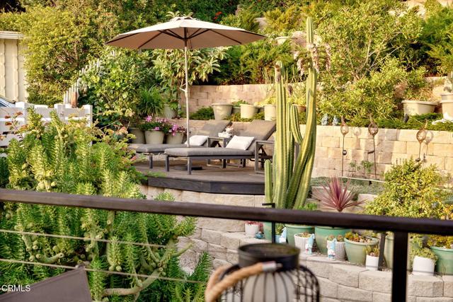 Detail Gallery Image 37 of 52 For 11770 Pacific Coast Hwy #U,  Malibu,  CA 90265 - 4 Beds | 4 Baths