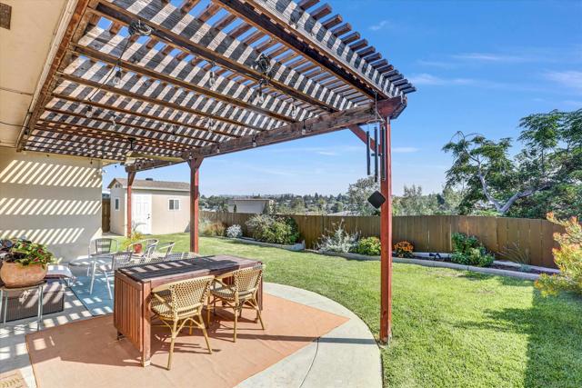 4113 Loma Alta Dr, San Diego CA: https://media.crmls.org/mediaz/3705fef9-5556-444b-b936-ad577fb2dbee.jpg