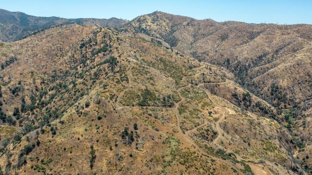 14600 Del Puerto Canyon Road, Newman CA: https://media.crmls.org/mediaz/37060c35-d9b3-4bf0-a09c-9d90397f709a.jpg