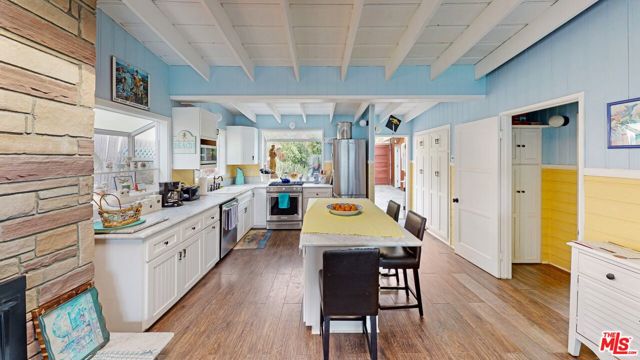 Drew Fenton | 24528 MALIBU Road Malibu CA | MLS: 7053514