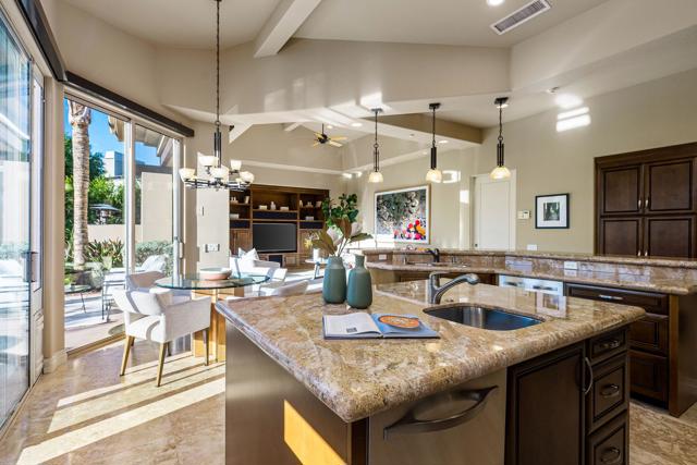 Image 25 of 73 For 12168 Turnberry Drive