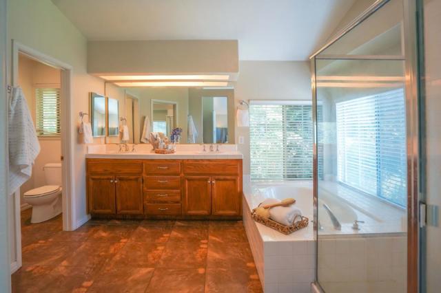 3287 Edinburgh Drive, Livermore CA: https://media.crmls.org/mediaz/37063a03-126f-4055-827e-0185c9e981c0.jpg