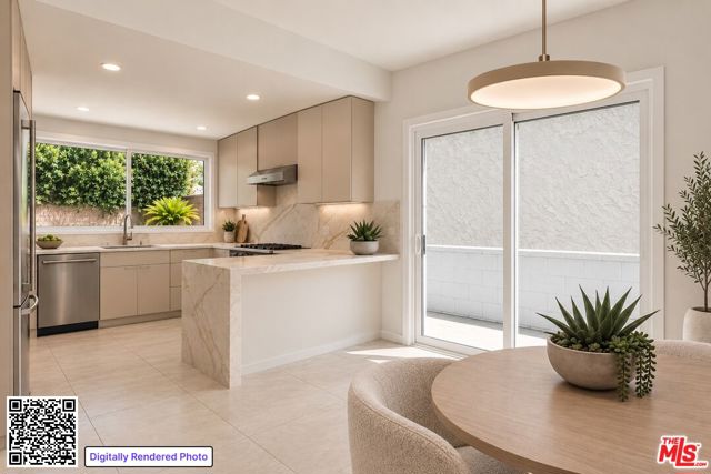 4 Bed Home for Sale in Montebello, California