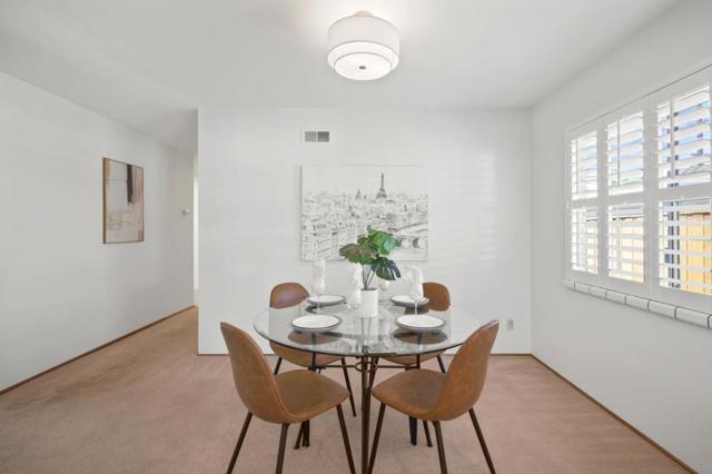 2271 Aram Avenue, San Jose CA: https://media.crmls.org/mediaz/37064231-8744-4590-bf25-fed26ef08db2.jpg