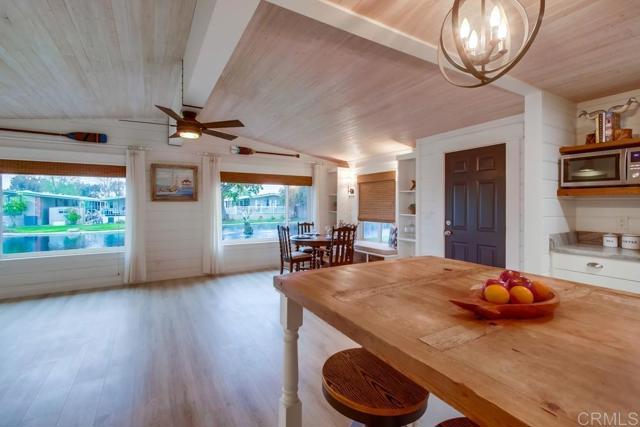 Home for Sale in Oceanside