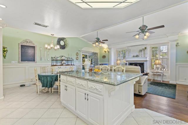 Image 14 of 75 For 1728 Rancho Judith