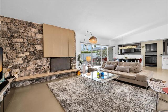 73266 Goldflower Street, Palm Desert, CA 92260
