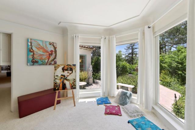 18211 Saratoga Los Gatos Road, Monte Sereno CA: https://media.crmls.org/mediaz/37066796-6fa6-435a-a6f8-01339d78cb55.jpg