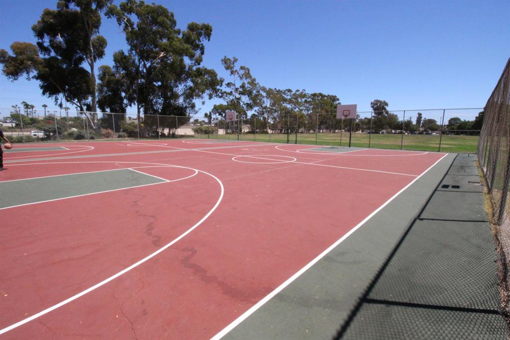 MLS #240027076SD image #43