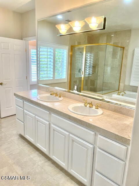Sandcroft MLS images 40