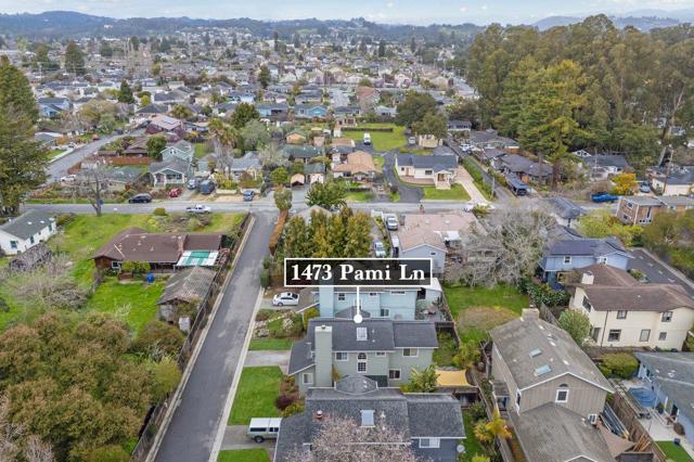 1473 Pami Lane, Santa Cruz CA: https://media.crmls.org/mediaz/3706d263-444d-409b-9e56-b9cd1768c7f9.jpg