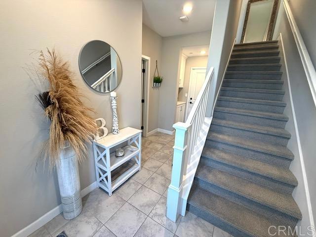 Detail Gallery Image 17 of 31 For 1959 Minimalist Ln, Chula Vista,  CA 91915 - 4 Beds | 3/2 Baths
