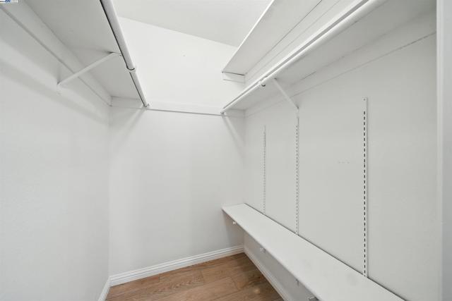 1116 Brewster Ave, Redwood City CA: https://media.crmls.org/mediaz/3706e879-a1c4-427f-8cdd-673da7d97d4b.jpg