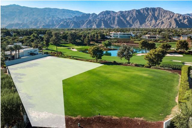 81483 Baffin Avenue, La Quinta CA: https://media.crmls.org/mediaz/3706ed20-eff7-47be-96a9-6d6c2fb269b5.jpg