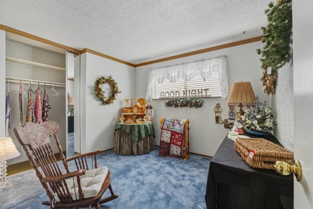 Detail Gallery Image 37 of 58 For 1637 Oak Hill, Escondido,  CA 92027 - 3 Beds | 2 Baths