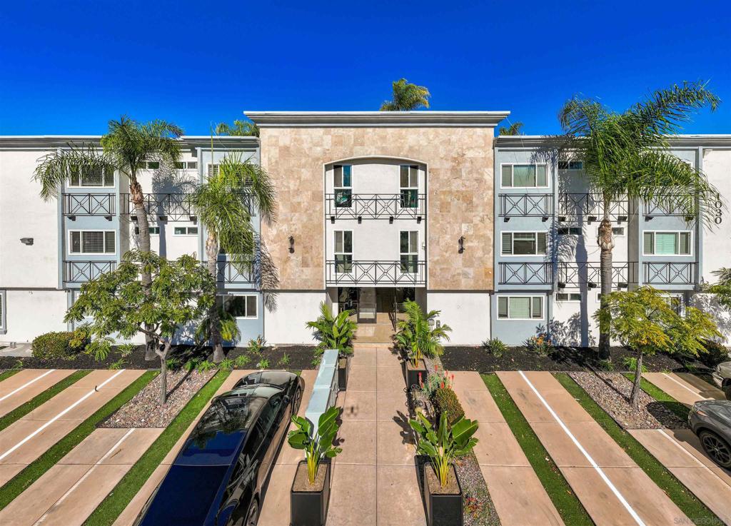 1030 Robinson Ave - photo 4