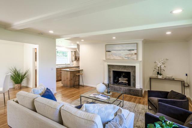 1597 Edgewood Drive, Palo Alto CA: https://media.crmls.org/mediaz/37071dbc-9fdf-42dc-a624-86621a544479.jpg