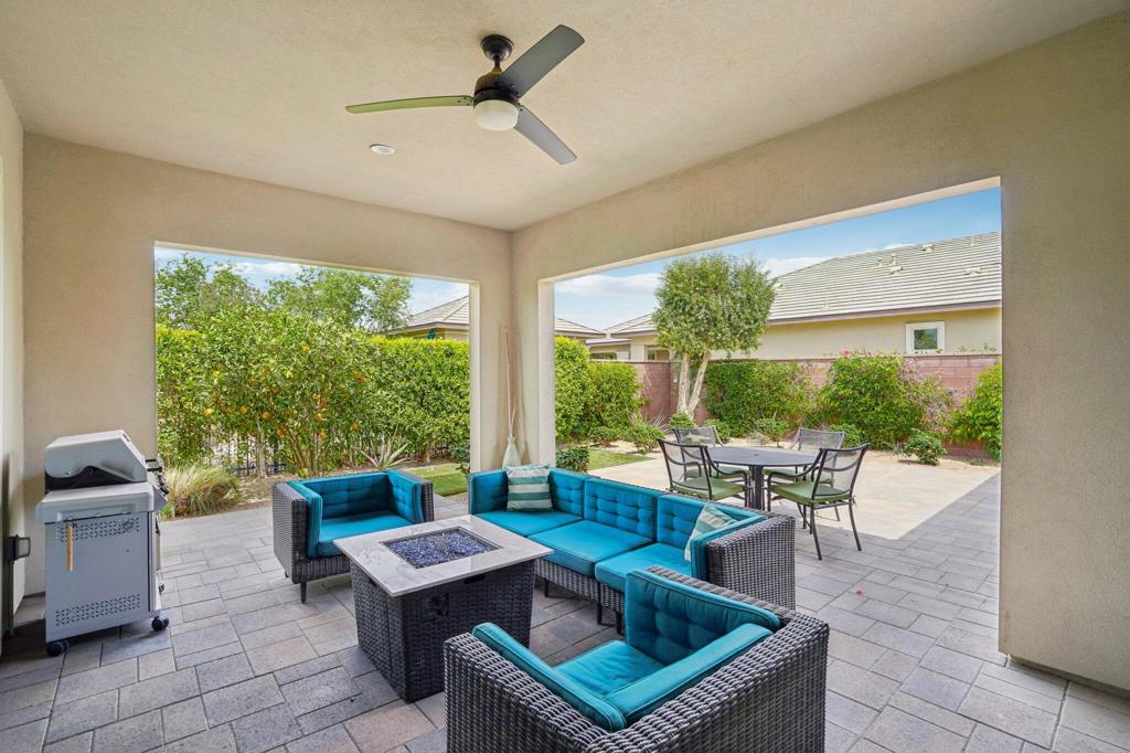 MLS #219133996DA image #34