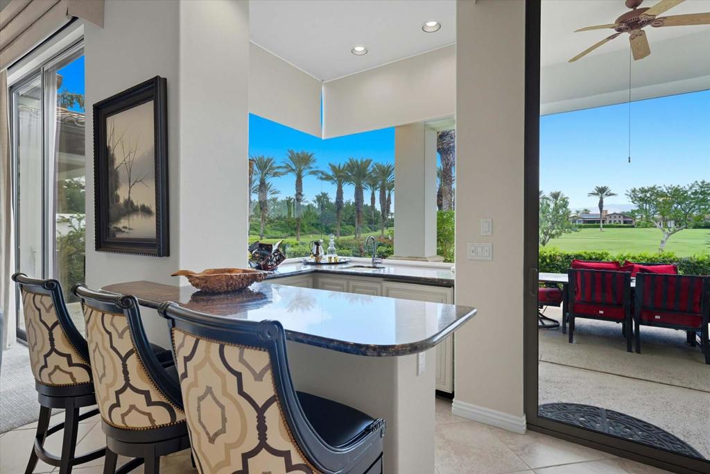 MLS #219138794DA image #12