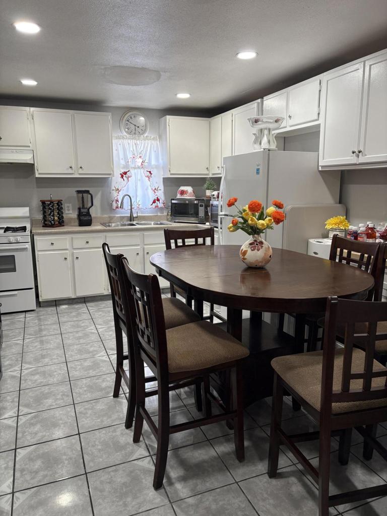 MLS #219133489DA image #8