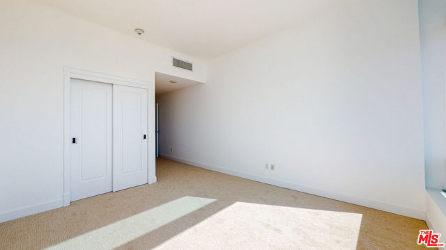 900 W Olympic Boulevard, Los Angeles CA: https://media.crmls.org/mediaz/37074dc5-d451-4cd9-bdce-e2285d3a3adb.jpg
