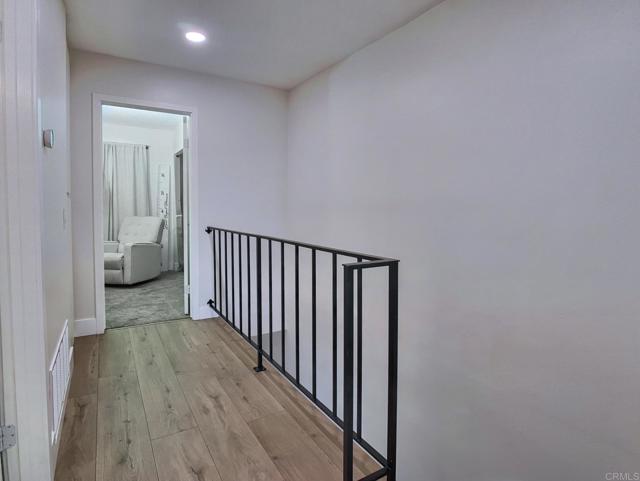Detail Gallery Image 24 of 39 For 9230 Carlton Oaks Dr, Santee,  CA 92071 - 2 Beds | 1/1 Baths