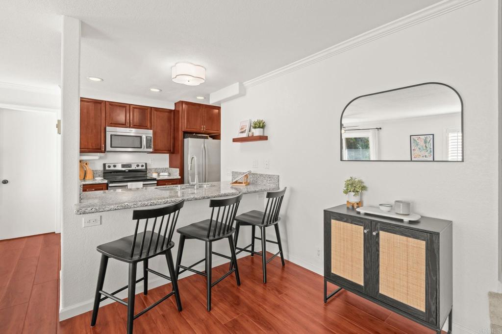 MLS #NDP2511373 image #9