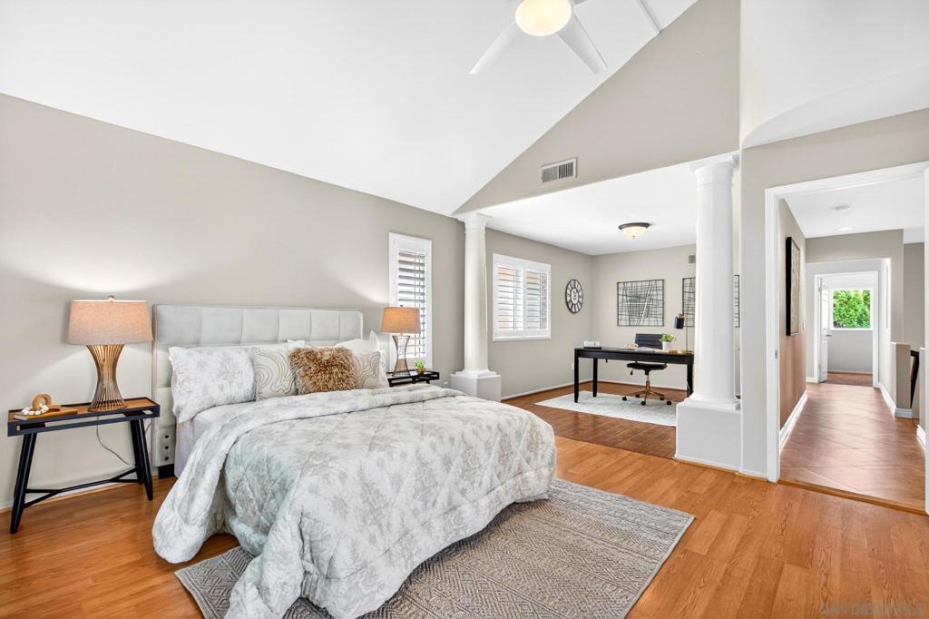 12166 Via Milano - photo 15