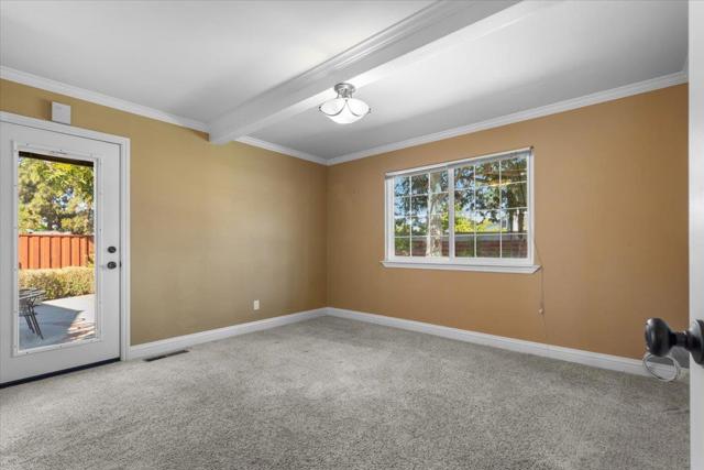 510 Sunnymount Avenue, Sunnyvale CA: https://media.crmls.org/mediaz/3707bb8b-1273-4f15-856c-09e61e4985f2.jpg