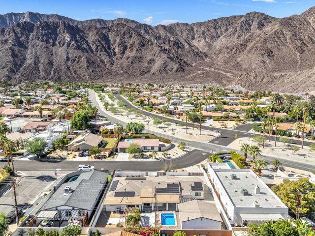 Image 5 of 76 For 51480 Avenida Obregon  B