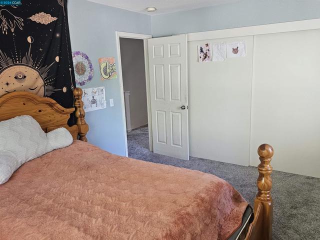 Image 21 of 37 For 4008 Galenez Way