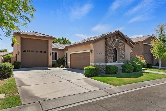 Image 2 for 49456 Redford Way, Indio, CA 92201