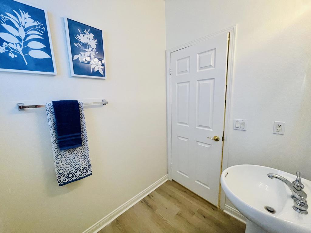 MLS #219149353DA image #19