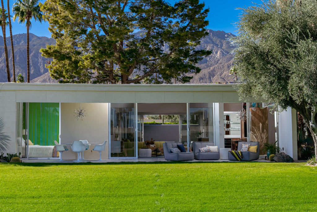 MLS #219139918PS image #37