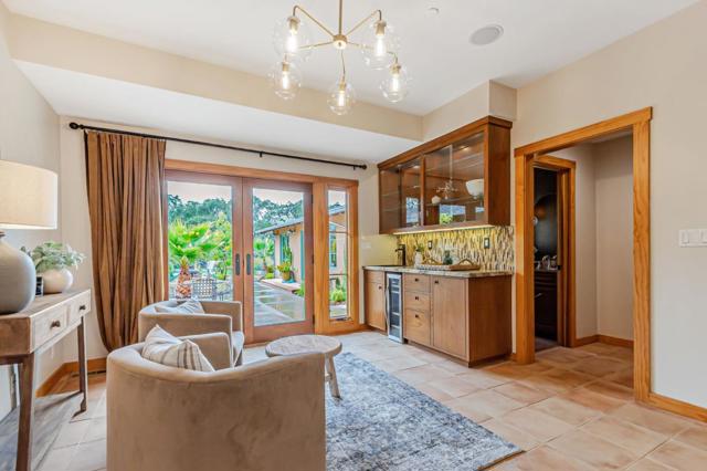 15393 Via Caballero, Monte Sereno CA: https://media.crmls.org/mediaz/370850ad-1f6f-45db-9be3-0a39c636afbd.jpg