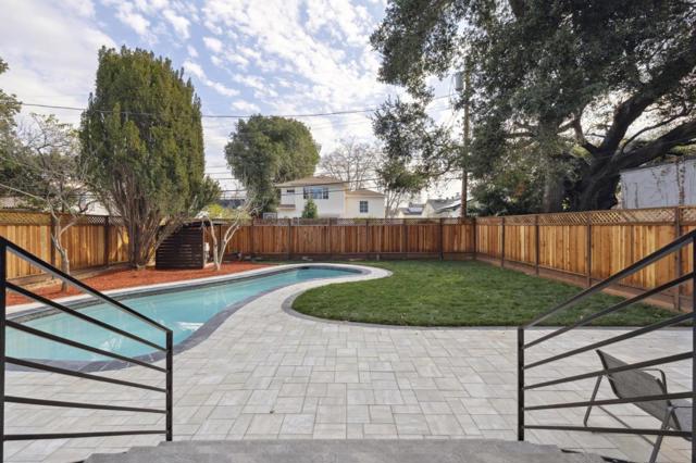 33 Seville Way, San Mateo CA: https://media.crmls.org/mediaz/370859ae-ed39-4b94-afdd-9cb1ba51d3c3.jpg