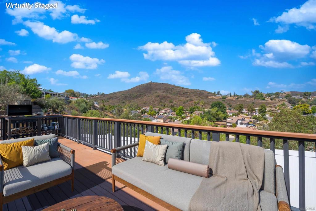 13210 Medallion Ln #397-401-52-00
