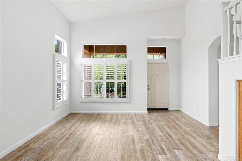 3173 Willow Tree Ln - photo 18