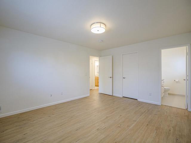 466 Cloudview Drive, Watsonville CA: https://media.crmls.org/mediaz/37088295-ba46-47ea-aae0-3dd9158153e3.jpg