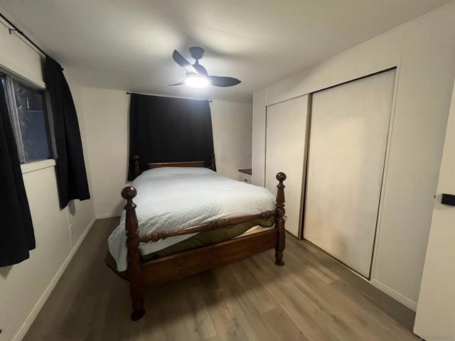 450 E Bradley, El Cajon CA: https://media.crmls.org/mediaz/37089710-6c12-45d7-bbe5-e95065031287.jpg