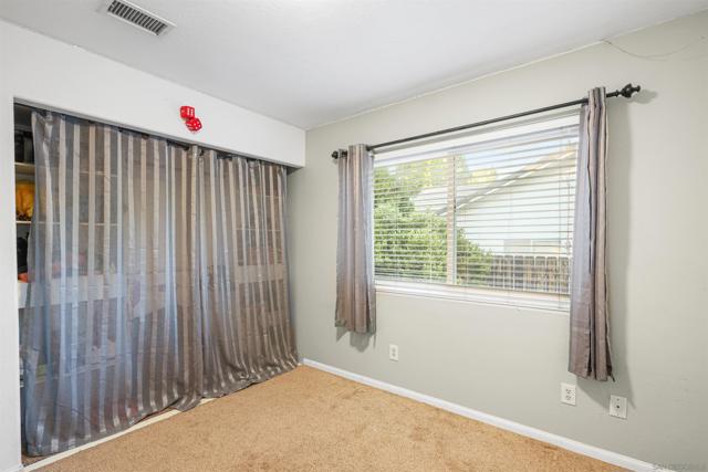 23459 Barona Mesa Rd, Ramona CA: https://media.crmls.org/mediaz/3708aafd-15de-43df-9ee7-a44d0f1a935d.jpg