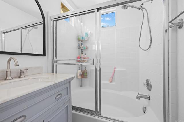 Detail Gallery Image 28 of 41 For 3345 Paseo De Fuentes, National City,  CA 91950 - 3 Beds | 2 Baths