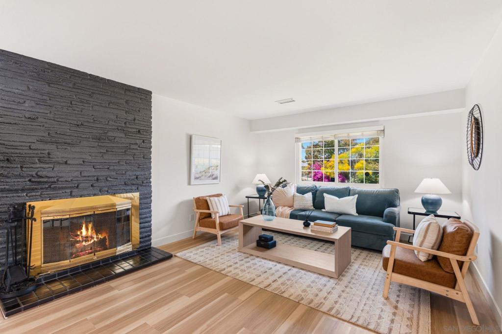 3715 Millikin Ave. - photo 13
