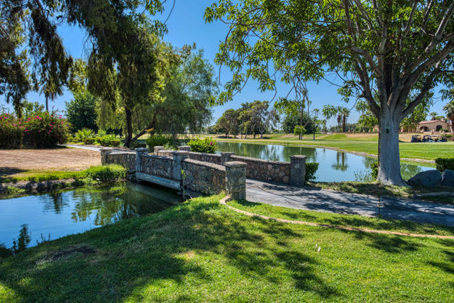 48753 Barrymore Street, Indio CA: https://media.crmls.org/mediaz/3708c4fe-c0bc-441d-8c37-3412473a7a7e.jpg